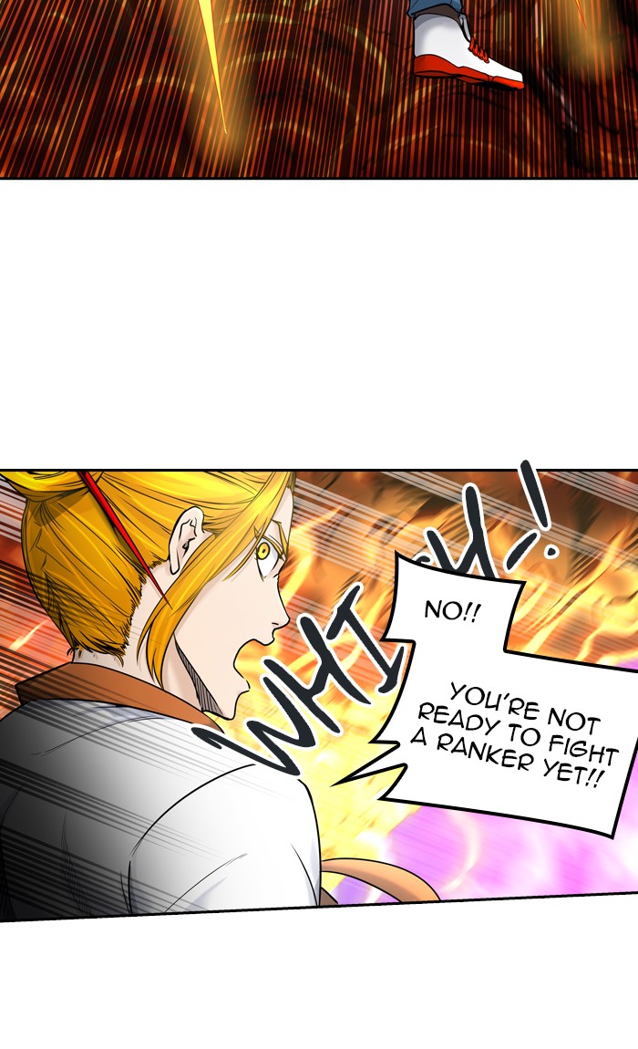 Tower of God, Chapter 408 image 50